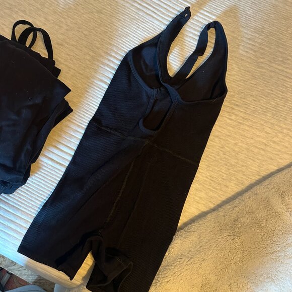 Free People Movement Bundle - Picture 13 of 15